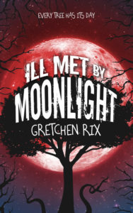 rsz_ill-met-by-moonlight-2500x1563-amazon-smashwords-kobo-apple